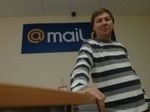 Представитель Mail.ru рассказал о будущем соцсетей