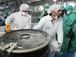 Иран угрожает начать обогащение урана до 56%