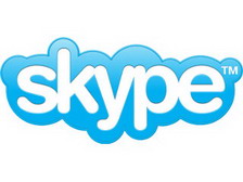 Skype заподозрили в прослушке пользователей