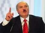 Лукашенко: Беларусь готова самостоятельно изготавливать спутники