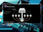 Вести.net: BitTorrent попытается легализоваться за счет рекламы