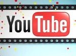 YouTube опубликует данные спаммеров