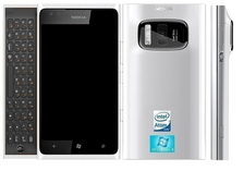 Nokia покажет смартфоны на новой Windows 5 сентября