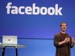 Число пользователей Facebook превысило 955 миллионов