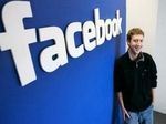 Цукерберг опроверг слухи о создании смартфона Facebook