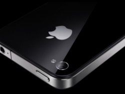iPhone 5 и iPad Mini официально покажут 12 сентября
