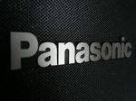 Panasonic создал систему искусственного фотосинтеза