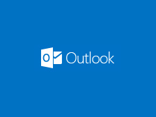  Hotmail.  Outlook.com,  -  Microsoft
