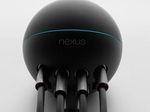 Выход Nexus Q отложен