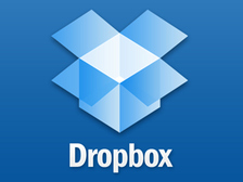 Dropbox признал, что стал жертвой хакеров