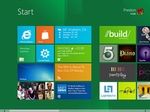 Microsoft доделала Windows 8