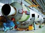 Россия создаст сверхтяжелую ракету