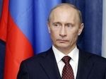 Путин наградил орденами исполнителей проекта Веб-выборы