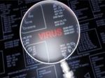 ФАС нашла нарушения в покупке антивируса таможенной службой