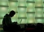 США не хотят отдавать ООН контроль над интернетом