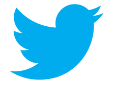 Twitter-аккаунт Reuters взломали
