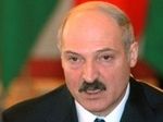 Лукашенко предложил Китаю космические услуги
