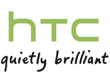 HTC делает собственный "планшетофон"