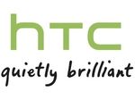 HTC делает собственный "планшетофон"