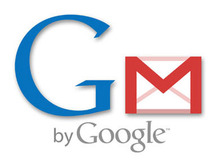 В выдачу Google включат письма из Gmail