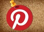 Соцсеть Pinterest открыла свободную регистрацию