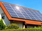 Недорогие солнечные элементы станут дешевле