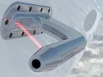Новые лазеры предотвратят крушения самолетов