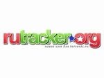 Торрент-трекер RuTracker взломан хакерами