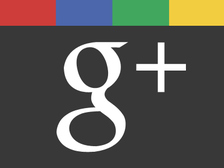 В соцсети Google+ появились "именные" ссылки