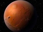 Индия собралась на Марс в 2013 году