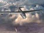 Россия разрабатывает гиперзвуковой самолет | техномания