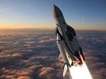 РФ предлагает Украине и Казахстану совместно создавать ракету