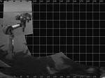 НАСА проверяет роботизированную руку марсохода Curiosity