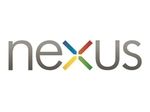 Слухи обещают Galaxy Nexus апгрейд процессора и камеры