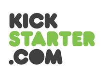Будущее Kickstarter ставят под сомнение