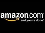 Amazon предложила сверхдешевое "облако"