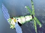 В Подмосковье откроют завод по строительству спутников