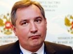 Рогозин призывает вытеснить с рынка РФ импортную авиатехнику