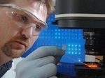 Учёные изобрели наноматериал для топливных элементов
