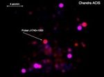 Пояс Ван Аллена может быть и у нейтронных звёзд