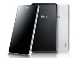 Анонсирован новый флагманский смартфон LG