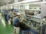Рост зарплат в Китае оплатят покупатели электроники