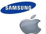 Samsung спланировала ответ Apple