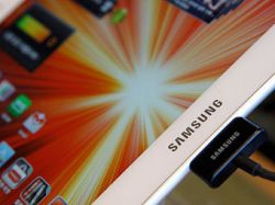 Суд в Токио поддержал Samsung в споре с Apple