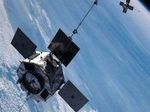 НАСА запустило спутники для изучения радиационного поля