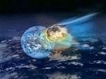 Учёные: астероид Апофис чудом не зацепит Землю