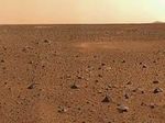 Возможно, Земля уже колонизировала Марс