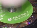 Windows 7 стала самой популярной ОС в мире