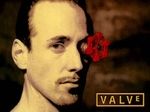 Valve занялась разработкой "железа"