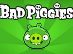 Зеленые свиньи отомстят птицам в продолжении Angry Birds